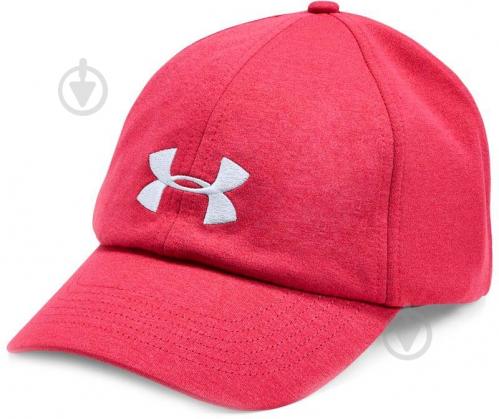 ᐉ Кепка Under Armour UA Renegade Cap 