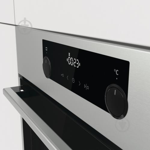 B0735e20b gorenje духовой шкаф