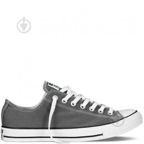 Кеды Converse CT A/S SEASNL OX 1J794C р. 9,5 голубой - фото 6 Кеды Converse CT A/S SEASNL OX 1J794C р. 9,5 голубой - фото 6