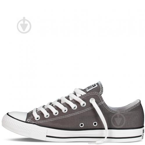 Кеды Converse CT A/S SEASNL OX 1J794C р. 9,5 голубой - фото 7 Кеды Converse CT A/S SEASNL OX 1J794C р. 9,5 голубой - фото 7