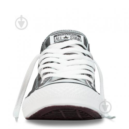 Кеды Converse CT A/S SEASNL OX 1J794C р. 9,5 голубой - фото 8 Кеды Converse CT A/S SEASNL OX 1J794C р. 9,5 голубой - фото 8