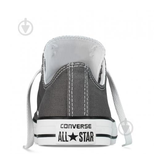 Кеды Converse CT A/S SEASNL OX 1J794C р. 9,5 голубой - фото 9 Кеды Converse CT A/S SEASNL OX 1J794C р. 9,5 голубой - фото 9