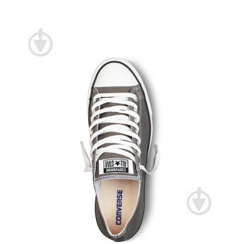 Кеды Converse CT A/S SEASNL OX 1J794C р. 9,5 голубой - фото 10 Кеды Converse CT A/S SEASNL OX 1J794C р. 9,5 голубой - фото 10