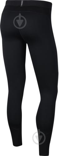 ᐉ Лосины Nike M NP WARM TGHT CU4961-010 р.3XL черный • Купить в Киеве,  Украине • Лучшая цена в Эпицентре