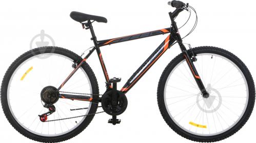 Велосипед Discovery 19 Велосипед Discovery 19