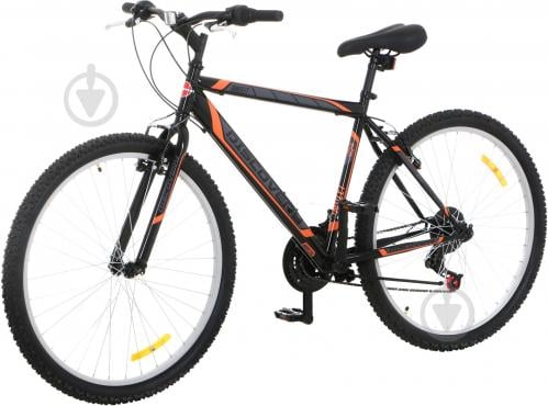 Велосипед Discovery 19 Велосипед Discovery 19