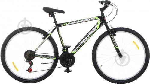 Велосипед Discovery 19 Велосипед Discovery 19