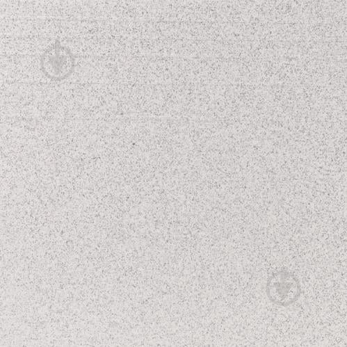 Плитка Атем Грес 0001 світло-сірий Pimento 30x30 сходинка - фото 1