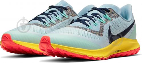 nike ar5677
