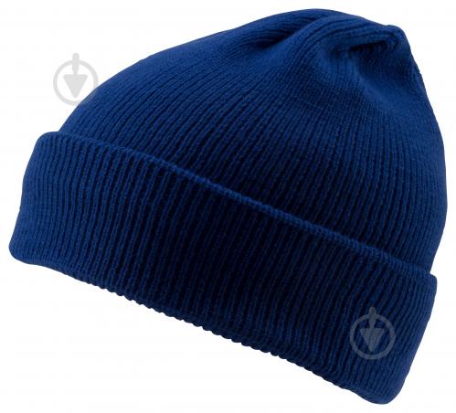 Шапка г/л дит. р.OS син. 267610-0522 Meril_jrs_II McKINLEY AW1718 - фото 2 Шапка г/л дит. р.OS син. 267610-0522 Meril_jrs_II McKINLEY AW1718 - фото 2
