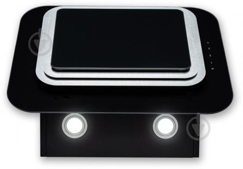 Вытяжка Minola HVS 6662 BL/I 1000 LED - фото 17 Вытяжка Minola HVS 6662 BL/I 1000 LED - фото 17
