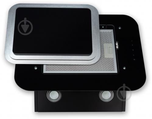 Вытяжка Minola HVS 6662 BL/I 1000 LED - фото 16 Вытяжка Minola HVS 6662 BL/I 1000 LED - фото 16