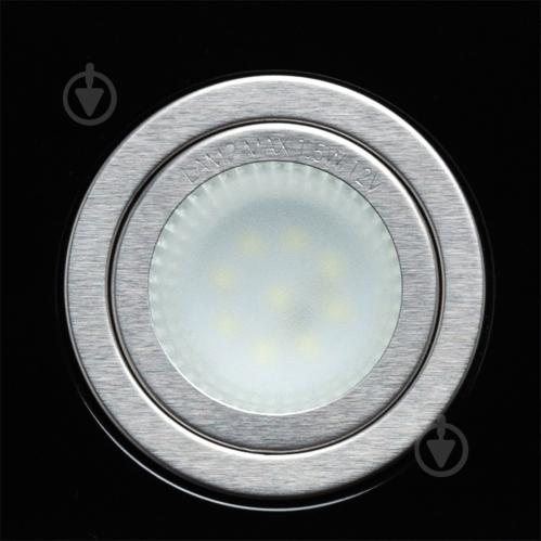 Вытяжка Minola HBI 5322 BL 750 LED - фото 14 Вытяжка Minola HBI 5322 BL 750 LED - фото 14