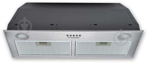 Витяжка Minola HBI 7812 I 1200 LED - фото 11 Витяжка Minola HBI 7812 I 1200 LED - фото 11