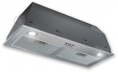 Витяжка Minola HBI 7812 I 1200 LED - фото 10 Витяжка Minola HBI 7812 I 1200 LED - фото 10