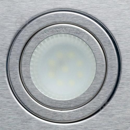 Витяжка Minola HBI 7812 I 1200 LED - фото 14 Витяжка Minola HBI 7812 I 1200 LED - фото 14