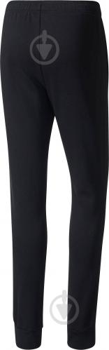 Костюм Adidas Energize BQ6974 р. L черный - фото 22 Костюм Adidas Energize BQ6974 р. L черный - фото 22