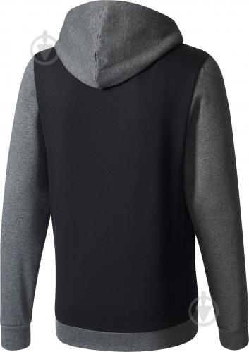 Костюм Adidas Energize BQ6974 р. L черный - фото 20 Костюм Adidas Energize BQ6974 р. L черный - фото 20