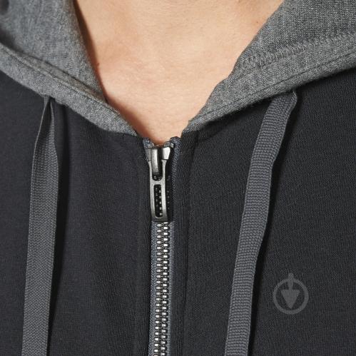 Костюм Adidas Energize BQ6974 р. L черный - фото 17 Костюм Adidas Energize BQ6974 р. L черный - фото 17