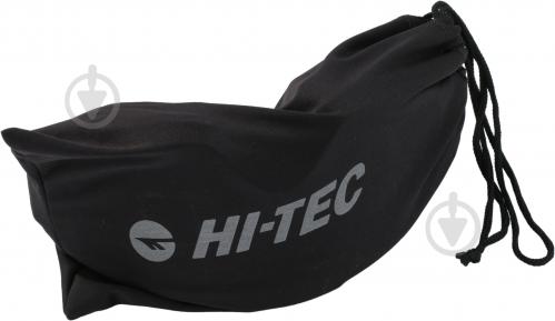 Гірськолижна маска Hi-Tec Monte - фото 8 Гірськолижна маска Hi-Tec Monte - фото 8