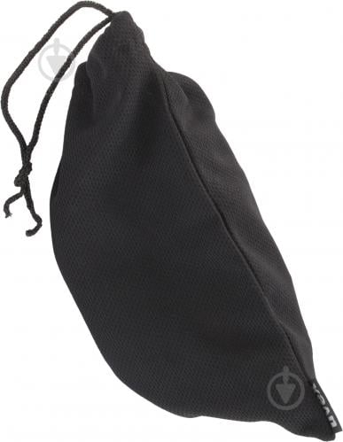 Гірськолижна маска Dunlop Frost 01 BLK DUNLOP Frost 01 BLK - фото 8 Гірськолижна маска Dunlop Frost 01 BLK DUNLOP Frost 01 BLK - фото 8