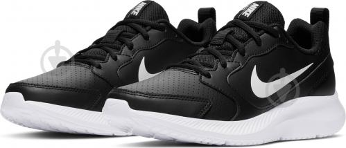Nike WMNS NIKE TODOS BQ3201-001 