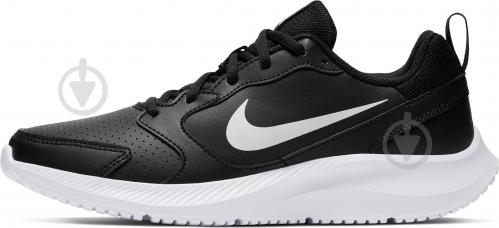 Nike WMNS NIKE TODOS BQ3201-001 