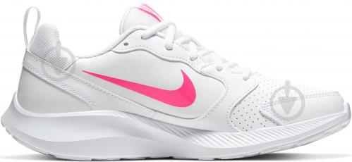 ᐉ Кросівки Nike WMNS NIKE TODOS BQ3201 