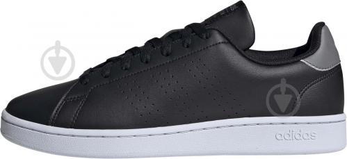 Adidas ADVANTAGE GZ5301 р.UK 9 