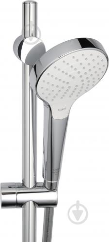 Душовий набір Hansgrohe MySelect S Vario 65 - фото 5 Душовий набір Hansgrohe MySelect S Vario 65 - фото 5