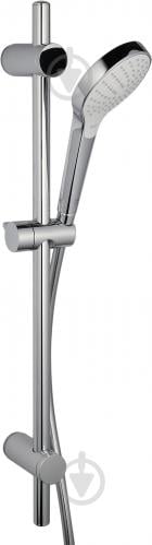 Душовий набір Hansgrohe MySelect S Vario 65 - фото 4 Душовий набір Hansgrohe MySelect S Vario 65 - фото 4