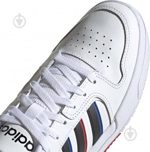 adidas fy6075