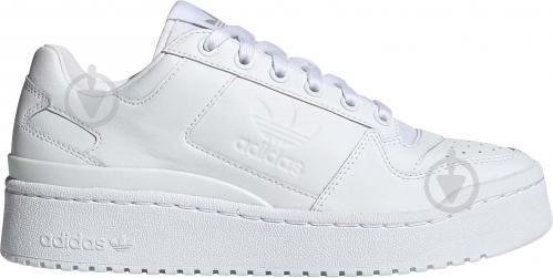 ᐉ Кроссовки Adidas FORUM BOLD W FY9042 