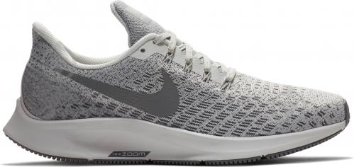 pegasus nike 35