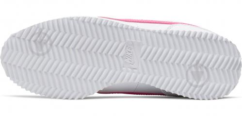 nike cortez basic sl bg
