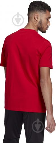 Adidas M LIN SJ T GL0061 р.2XL 