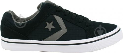 converse cons 219