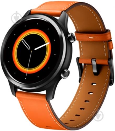 360 Тонкий чехол для часов с закаленным стеклом для Amazfit GTR2 ESIM,  мягкая прозрачная Защита экрана для смарт-часов Amazfit GTR2 ESIM |  Электроника | АлиЭкспресс