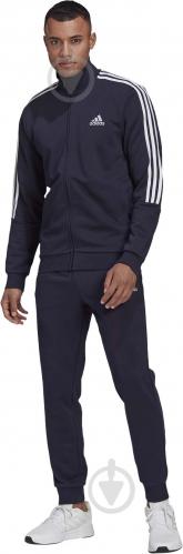 papete adidas infantil masculina