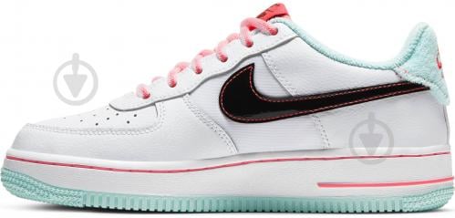 nike air force 09