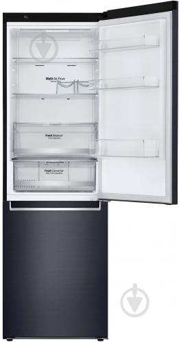 ᐉ holodilnik lg ga b459sbdz kupit v