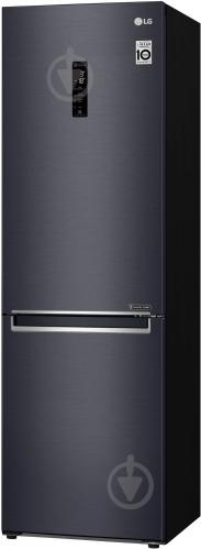 ᐉ holodilnik lg ga b459sbdz kupit v