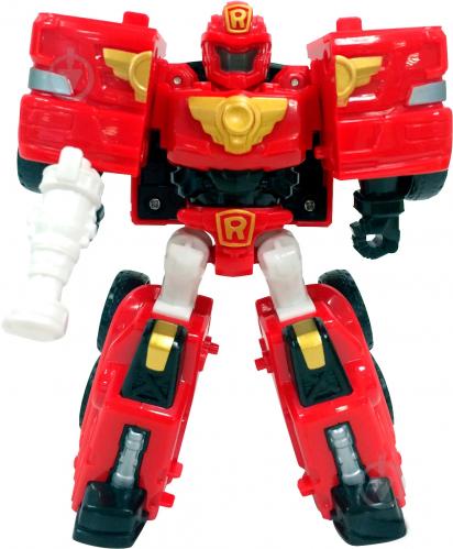 tobot mini r