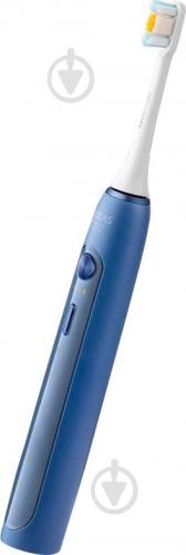 soocas sonic x5 gift box edition toothbrush