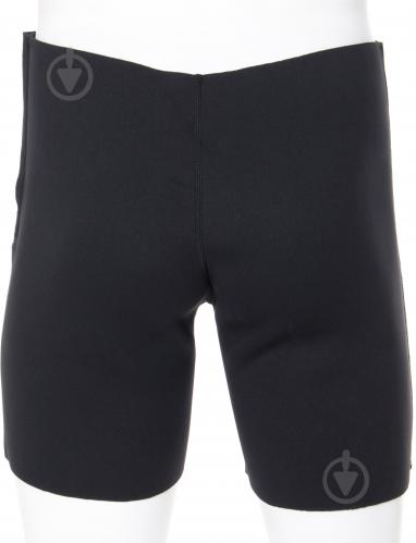 Шорти для схуднення MaxxPro Розміри: L75-85см SLIM SHORTS 75-85 см - фото 7 Шорти для схуднення MaxxPro Розміри: L75-85см SLIM SHORTS 75-85 см - фото 7