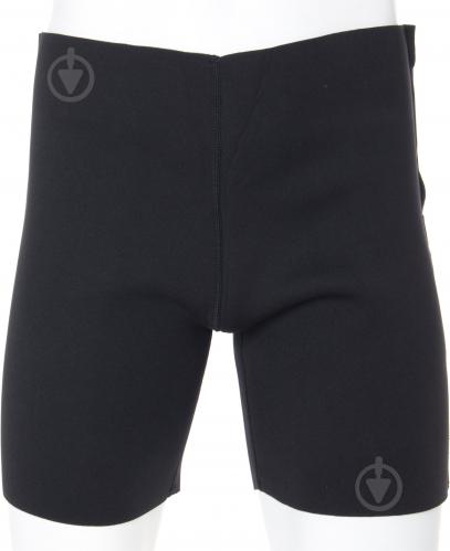Шорти для схуднення MaxxPro Розміри: L75-85см SLIM SHORTS 75-85 см - фото 6 Шорти для схуднення MaxxPro Розміри: L75-85см SLIM SHORTS 75-85 см - фото 6
