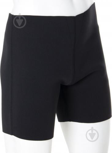 Шорти для схуднення MaxxPro Розміри: L75-85см SLIM SHORTS 75-85 см - фото 8 Шорти для схуднення MaxxPro Розміри: L75-85см SLIM SHORTS 75-85 см - фото 8