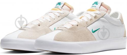 á ÐÑÐ¾ÑÑÐ²ÐºÐ¸ Nike SB Air Zoom Bruin Edge CD5036-100 Ñ.US 8,5 Ð±ÑÐ»Ð¸Ð¹ â¢ ÐÑÐ°ÑÐ° ÑÑÐ½Ð° Ð² ÐÐ¸ÑÐ²Ñ, Ð£ÐºÑÐ°ÑÐ½Ñ 