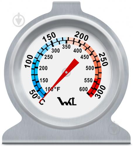 Термометр для духового шкафа ТБ-3-М1 исп. 27 +50…+300°С - фото 1