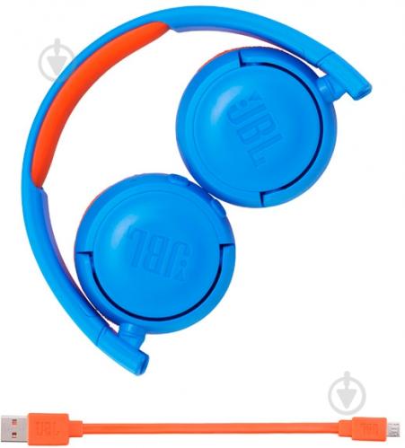 jbljr300btuno